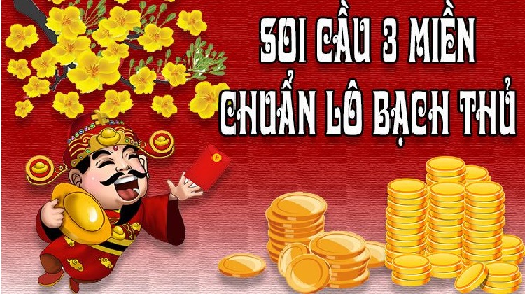 Phương pháp chốt số chuẩn trong giờ vàng